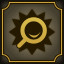 Icon for Strategist