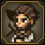 Icon for Training