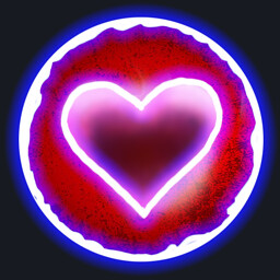 Icon for Hardy Little Thing