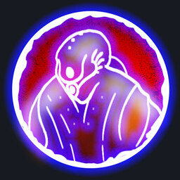 Icon for Dead Lords