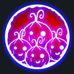 Icon for Veggie Lover