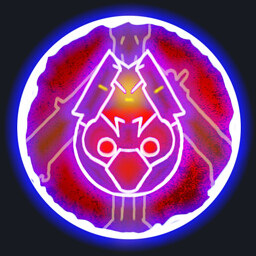 Icon for Son Of A Glitch