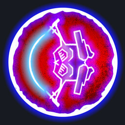 Icon for Thunderous Applause