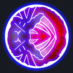 Icon for Dragonslayer