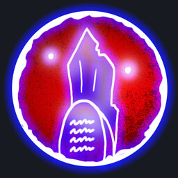 Icon for Truthwashed