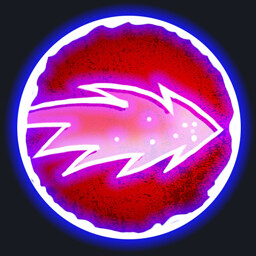 Icon for Speed Demon