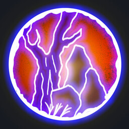 Icon for Paradise Lost