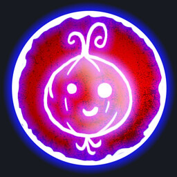 Icon for Know Your Onions