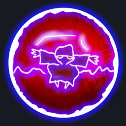 Icon for Fanatic Attack