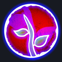 Icon for Green Thumb