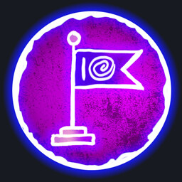 Icon for Mold Master