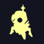 Icon for The Final Escape