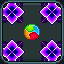Icon for Complete Shadow Goo Collection