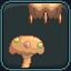 Icon for Mushroom Explorer