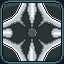 Icon for Metal Bonus Explorer