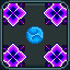Icon for Shadow Blue Goo Collector
