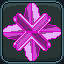 Icon for Crystal Bonus Explorer