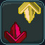 Icon for Crystal Explorer