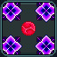 Icon for Shadow Red Goo Collector