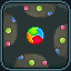 Icon for Complete Mushroom Goo Collection