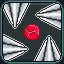Icon for Metal Red Goo Collector