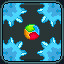 Icon for Complete Crystal Goo Collection