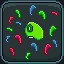 Icon for Slime King