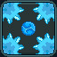Icon for Crystal Blue Goo Collector