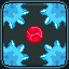 Icon for Crystal Red Goo Collector