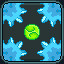 Icon for Crystal Green Goo Collector