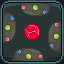 Icon for Mushroom Red Goo Collector