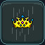 Icon for Destroyer Of Crystals