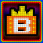 Icon for Pocket Aces