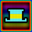 Icon for Maze Craze