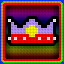 Icon for Chasecake
