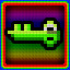 Icon for Pop 'N Lock