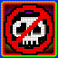 Icon for Death Proof