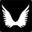 Flappy Flappy VR icon