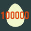 Icon for Egg Handler