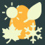 Icon for An Egg for all Seasons