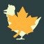 Icon for Autumnal Egguinox