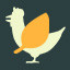 Icon for Spring Chickens
