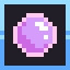 Icon for Mystic Orb