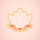Icon for Navel Chakra