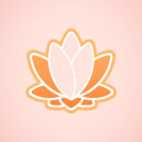 Icon for Heart Chakra