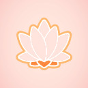 Icon for Root Chakra