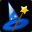 Elven Magic icon