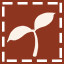 Cultivated hope