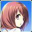 Icon for Inexpressible Emotion: Hotaru