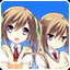 Icon for The Kazato Sisters: A Day in the Life